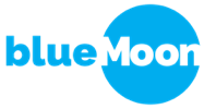 bluemoon logo